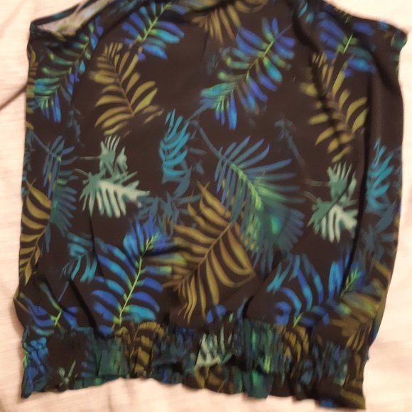 Camisole - Picture 3 of 4